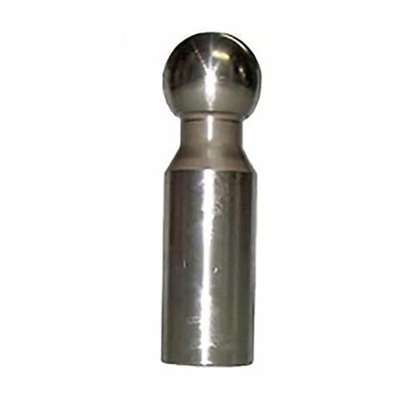 Aftermarket 9T3369 Center Pin Fits CAT 320B 320B L 320B N 320B S 322B L 322B LN 539 BUN90-0028 - main